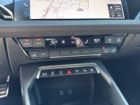 Audi A3 - Vorschau Bild 7