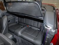 BMW M440 - Vorschau Bild 7