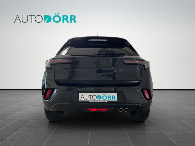 Vorschau Auto