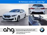 BMW 118i M SPORT Live Cockpit Pro Sitzheizung Alarma - BMW 118 in Freiburg