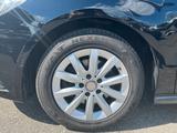 Mercedes-Benz B 220 CDI PANO LEDER XENON NAVI AHK 2.Hd - Mercedes-Benz B-Klasse: Cdi