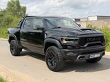 Dodge RAM TRX 6,2 717HP - Dodge RAM Trx Gebrauchtwagen