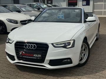 Audi A5 - 3