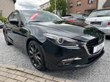 Mazda 3 Lim. Sports-Line - Mazda 3 in Aachen