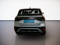 Volkswagen T-Cross - Vorschau Bild 5