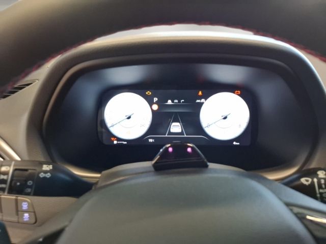 Hyundai i30 - Bild 8