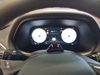 Hyundai i30 - Vorschau Bild 8