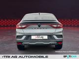 Renault Arkana E-Tech Full Hybrid RS-LINE PAKET AHK-abn - Renault: RS