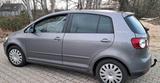 Volkswagen Golf plus 1.9 diesel 2007 - Volkswagen Golf Plus in Bielefeld