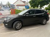 Nissan X-Trail ACENTA 1.6 DIG-T ACENTA - Nissan in München