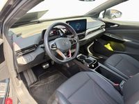 Volkswagen ID.4 - Vorschau Bild 9