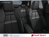 Audi A3 - Vorschau Bild 11