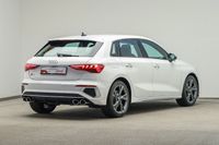 Audi S3 - Vorschau Bild 2