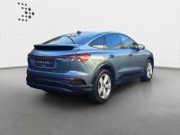 Audi Q4 e-tron - Vorschau Bild 2