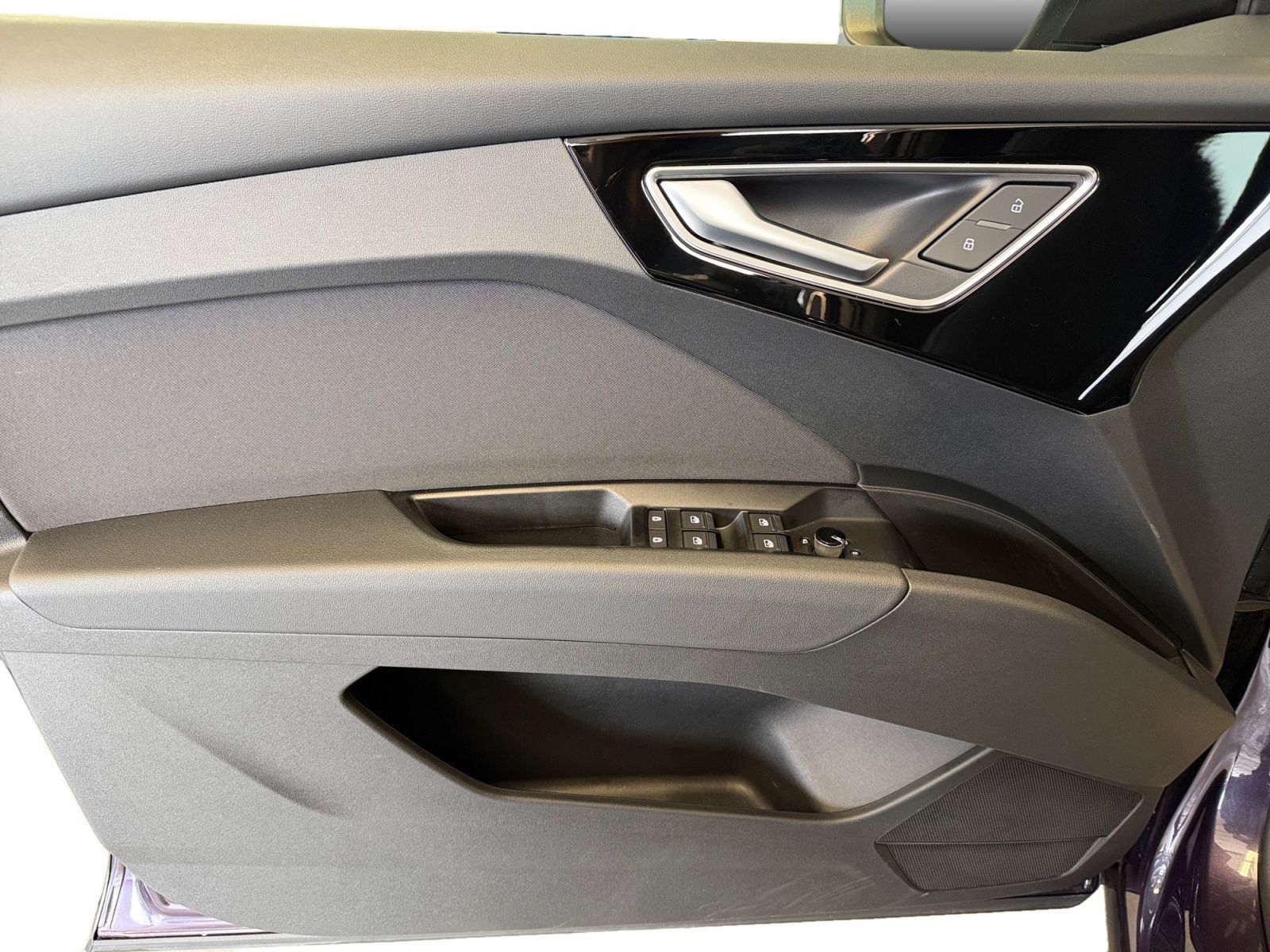 Audi Q4 e-tron - Bild 15