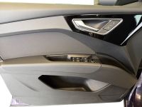Audi Q4 e-tron - Vorschau Bild 15
