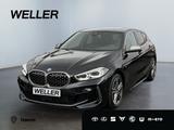 BMW M135 i xDrive *Pano*Leder*Navi*LED*CAM*Memory* - BMW