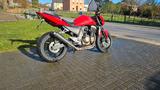 Kawasaki Z750 - KAWASAKI 750 Z