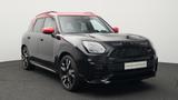 MINI Countryman SE ALL4 - MINI Cooper SE Countryman All4 Gebrauchtwagen