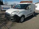 Opel Combo D Kasten L1H1 2,2t/Klima/Euro 6 - Opel Combo mit 3 Türen