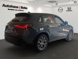 Honda ZR-V e:HEV Elegance - Honda ZR-V Neuwagen