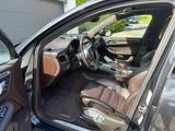 Porsche Macan Turbo:  21, Leder, LED, Chrono, Pano, PASM - Porsche Gebrauchtwagen in Bonn