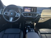 BMW X3 - Vorschau Bild 9