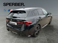 BMW 123 - Vorschau Bild 5