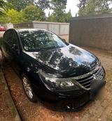 Renault Latitude - Renault Latitude