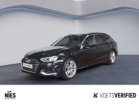 Audi A4 - Vorschau Bild 1