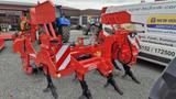 Maschio - - Maschio LKWs