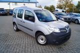 Renault Rapid Extra Klima Aufstelldach TÜV+Insp-M+S-neu - Renault Kangoo mit Schiebedach