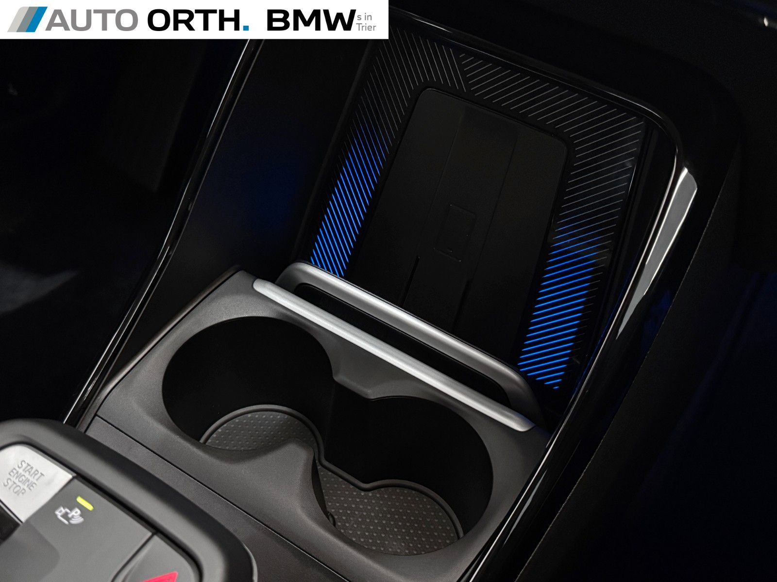BMW X1 sDrive18d AUT. WIDESCREEN SPORTSITZE AHK h/k foto 22