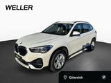 BMW X1 xDrive25i Bluetooth HUD Navi LED Klima PDC