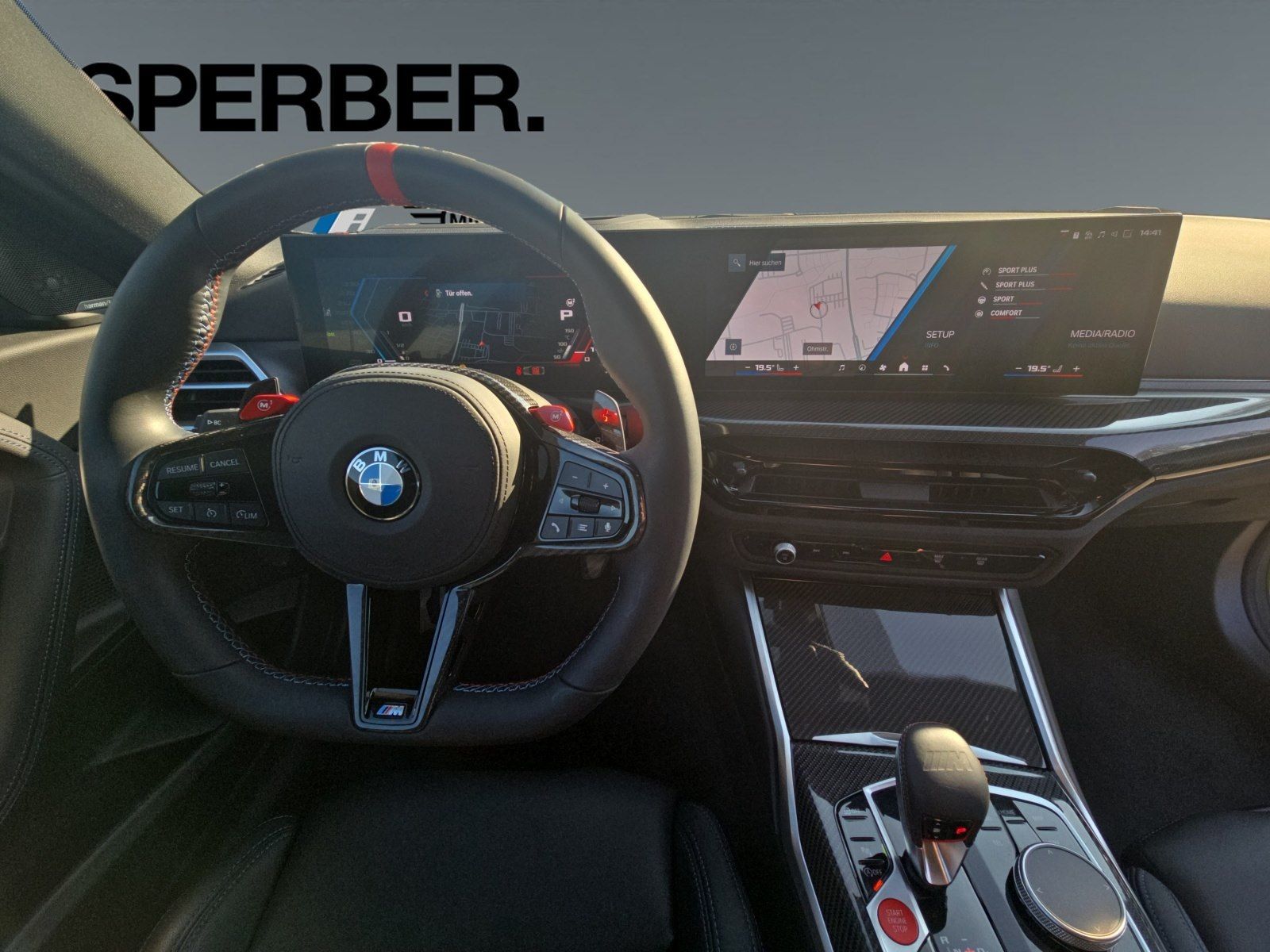BMW M2 - Bild 16