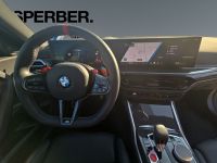 BMW M2 - Vorschau Bild 16