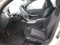 BMW 320 - Vorschau Bild 7