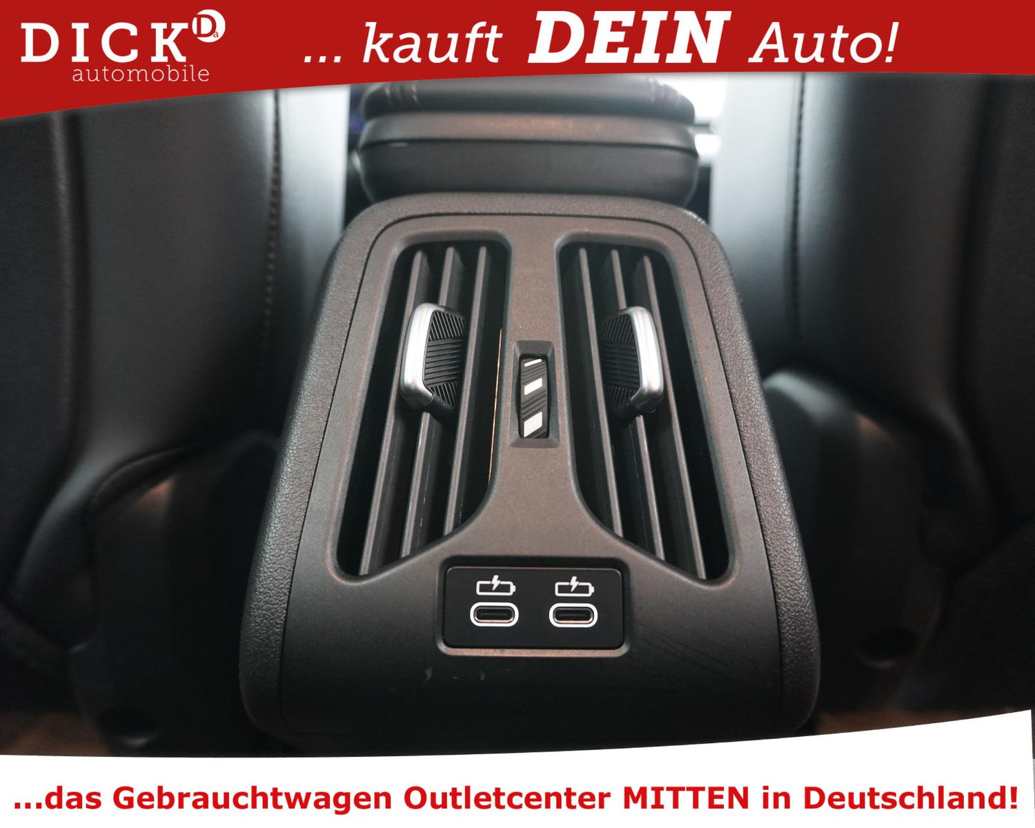 BMW X1 20i sDr DKG xLine SHADO+LEDER+NAV+VIRTU+KAM+M, миниатюра 20