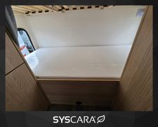 Sunlight A 68 Citroen