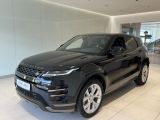Land Rover Range Rover Evoque D200 R-Dynamic S WINTER PAKET