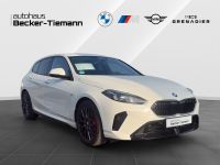 BMW 120 - Vorschau Bild 7