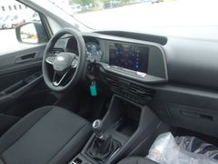 Fahrzeugbild-Thumbnail