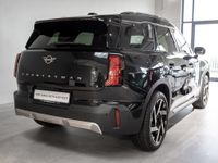 MINI Countryman C (Cooper) - Vorschau Bild 3