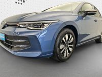 Volkswagen Golf - Vorschau Bild 16