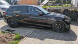BMW 120i Edition M Sport Shadow A Edition M Spor... - BMW in Kaiserslautern