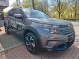 Citroën C5 Aircross Feel Pack Hybrid*TOP* - Citroën C5 Aircross FEEL mit Hybrid-Antrieb (Benzin/Elektro)