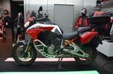 Ducati Multistrada V4 S Sport inkl. 60.000 Service - Angebote