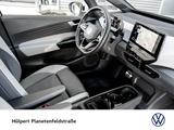 Volkswagen ID.3 Pro S TOUR WÄRMEPUMPE CAM ACC LM19 NAVI - Volkswagen ID.3 in Herne