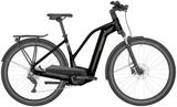 Bergamont E-Horizon Edition 6 Lady 52 cm - Bergamont E-Bikes