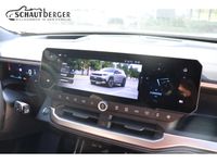 Jeep Compass - Vorschau Bild 20